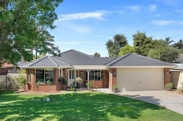 16 Mahogany Court, VIC 3810