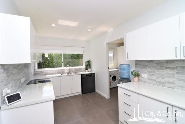 36 Abau Street, QLD 4825