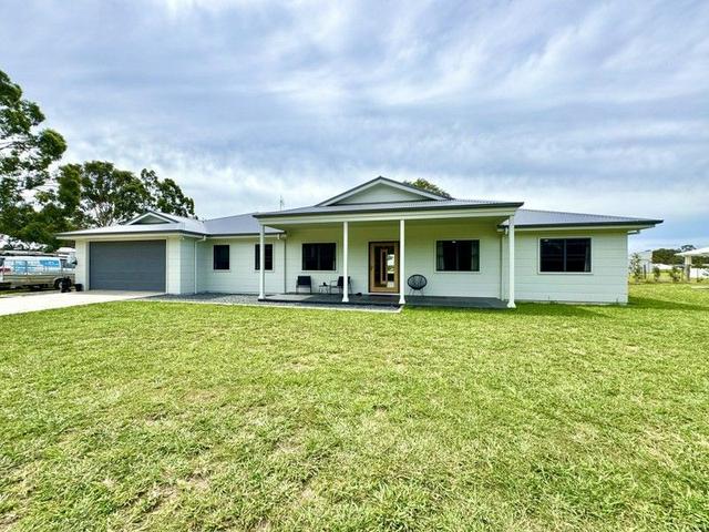 236 Brimbin Road, NSW 2430