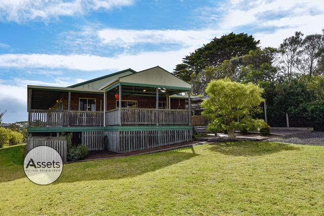 5 North Nelson Road, VIC 3292