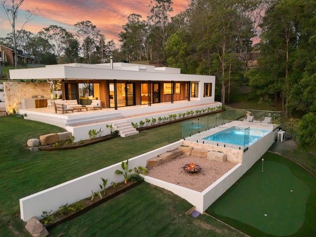 66B Trees Road, QLD 4228