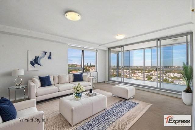 1008/80 Ebley Street, NSW 2022