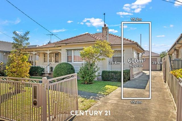 25 Brentwood Close, VIC 3169