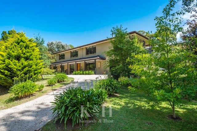94 Railway Place, VIC 3440