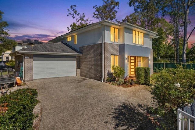 50B Larbonya Crescent, QLD 4157