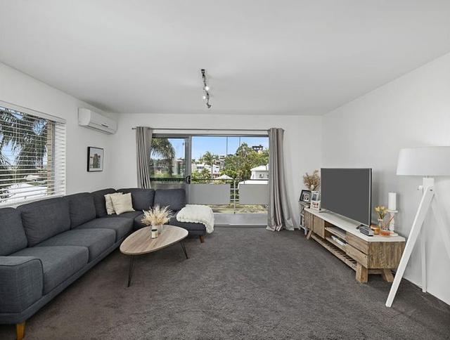 3/40 Miles Street, QLD 4011
