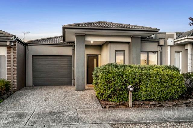 19 Annandale Drive, VIC 3754