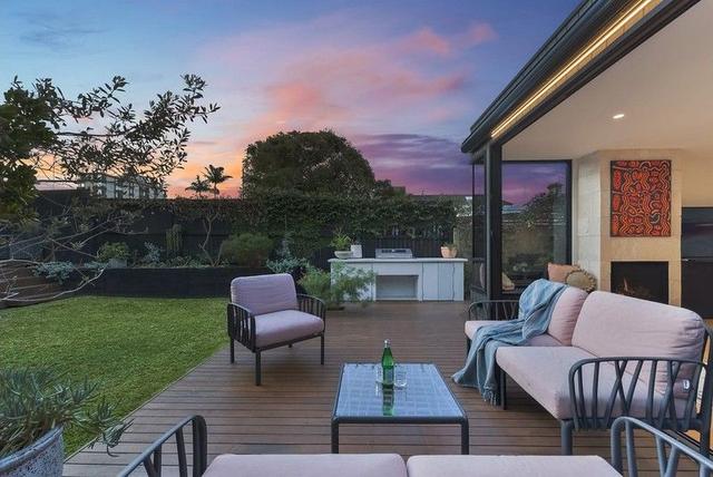 31 Watson Street, NSW 2026