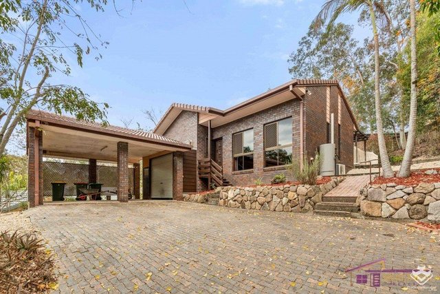 53 Boblynne Street, QLD 4069