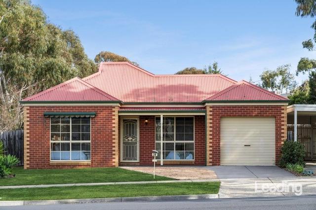38 Anderson Road, VIC 3429