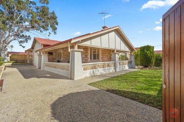 47 Myrtle Street, SA 5082