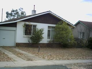 Main (2006-10-05)