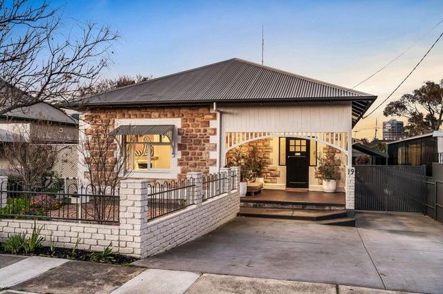 19 Alsop Street, SA 5019