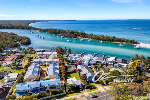 2 Admiralty Crescent, NSW 2540