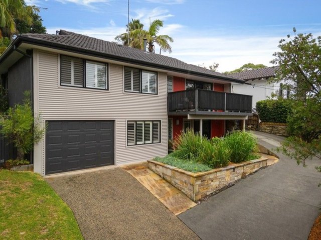 17 Cutler Road, NSW 2233
