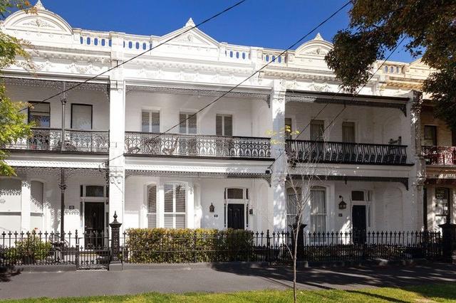 91 Raglan Street, VIC 3205