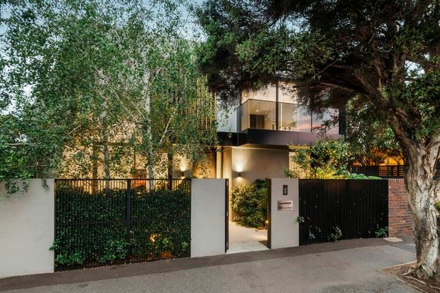 146 Dow Street, VIC 3207