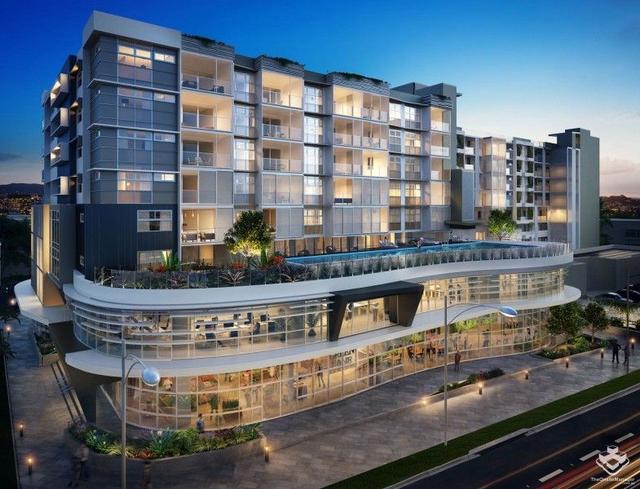 ID:21113624/100 Holdsworth Street, QLD 4151