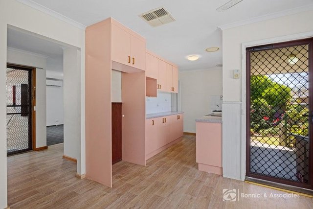 5 Pyke Court, VIC 3690