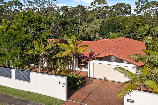 102 Galaxy Street, QLD 4035