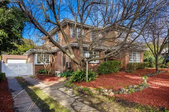 16 Trist Street, VIC 3087