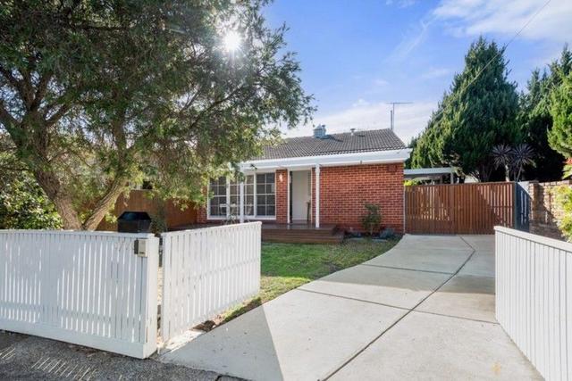 1/73 Fourth Street, VIC 3193