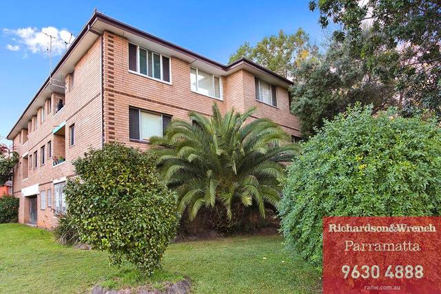 9/54 Prospect Street, NSW 2142