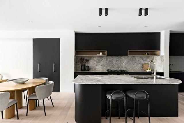 14D McIver Street, VIC 3056