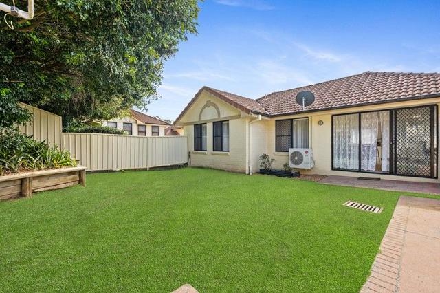 13/51 Newling Street, NSW 2250