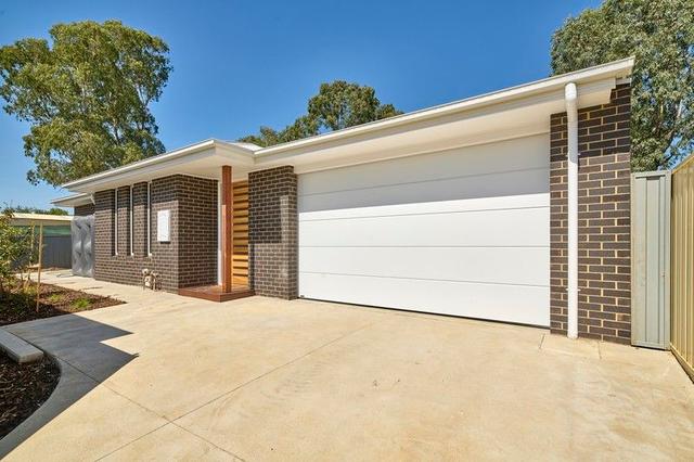 93B Wright Street, VIC 3523