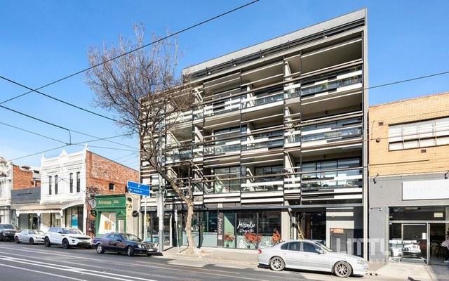 208/242-246 High Street, VIC 3181