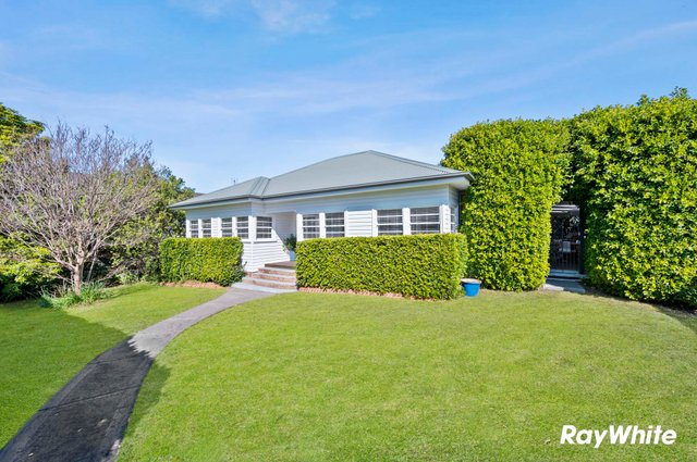 14 Tilba Street, NSW 2546