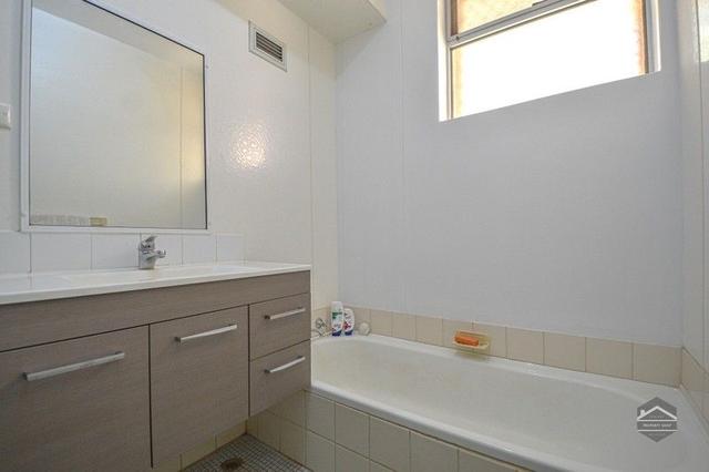 205/15-21 Welsh Street, WA 6722