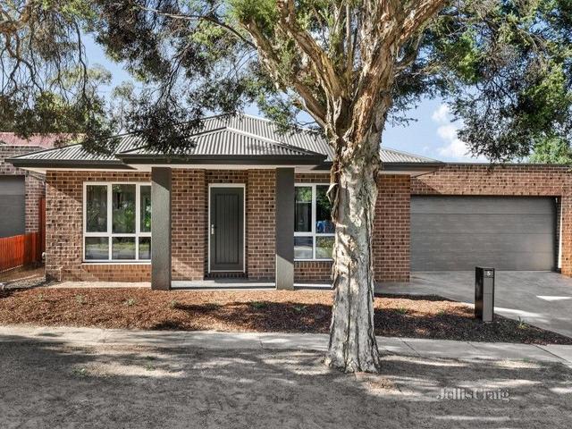 5 Birch Road, VIC 3115