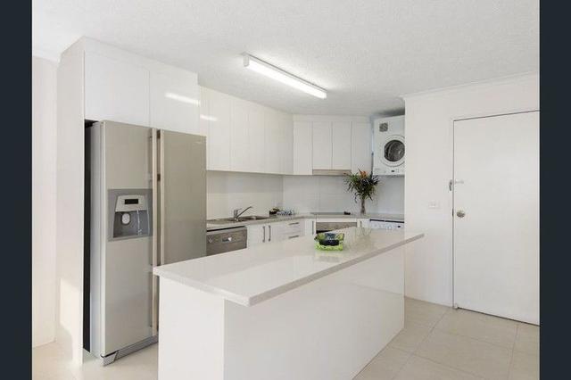 501/40 Surf Parade, QLD 4218