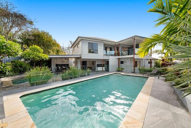 115 Somerfield Street, QLD 4122