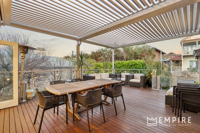 17 McCleery Street, WA 6162