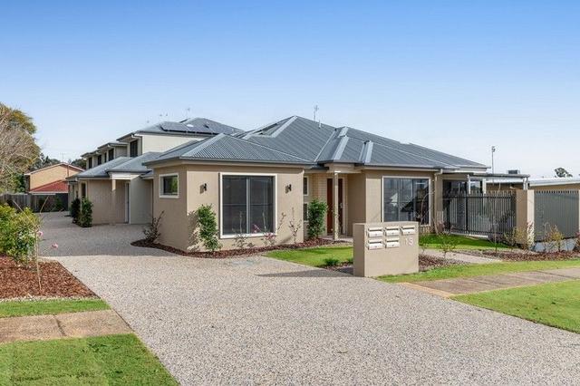 1/13 Leichhardt Street, QLD 4350
