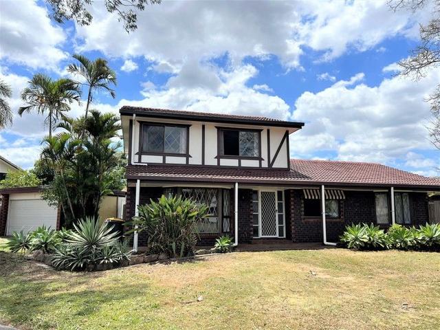 2 Venosa Place, QLD 4109