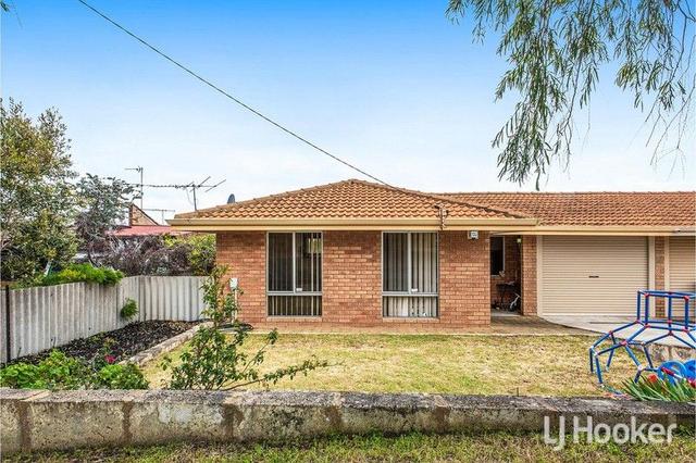 12A Jamy Place, WA 6163