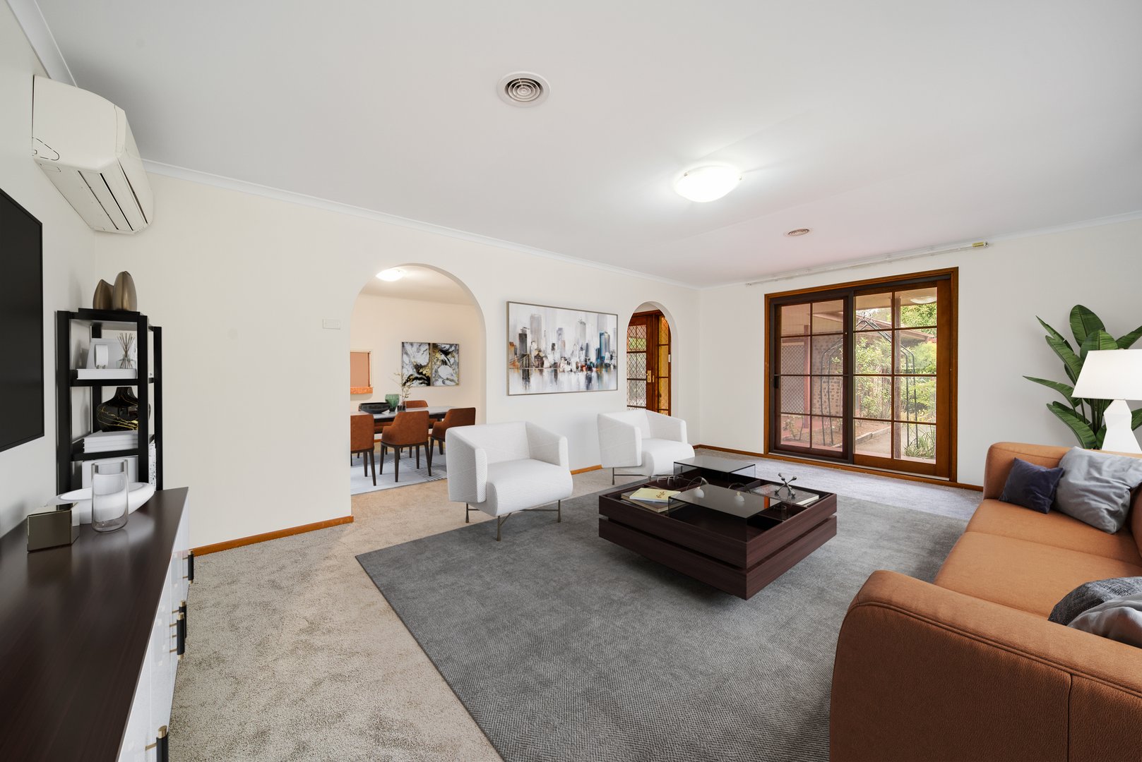 78 Fullerton Crescent, Richardson ACT 2905 Allhomes