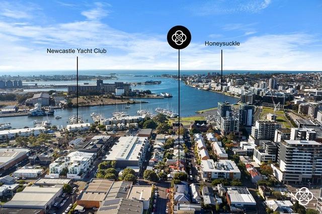 41 Grey  Street, NSW 2293