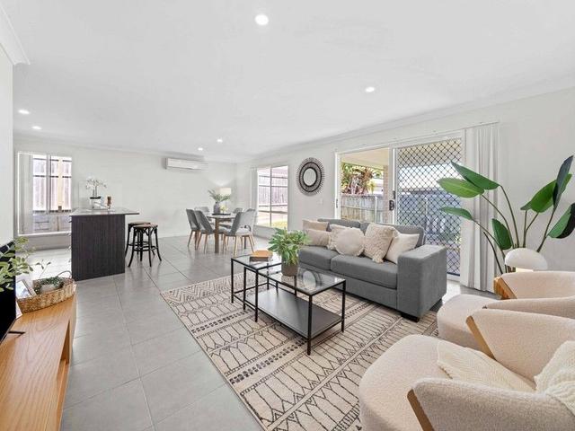 18 Gannet Street, QLD 4301