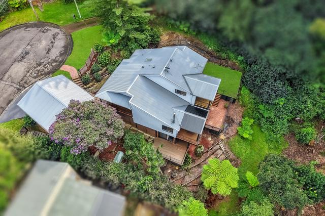 6 Dandenong Close, NSW 2251