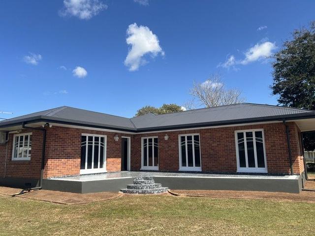 303B Byrnes Street, QLD 4880