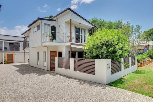 2/48 Barron Street, QLD 4031