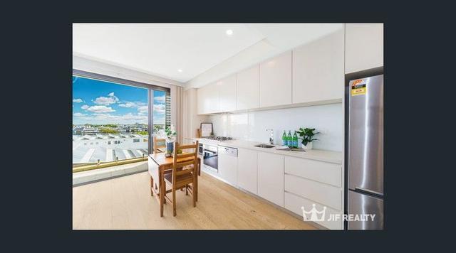 402/39-47 Mentmore Avenue, NSW 2018