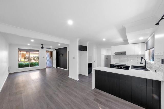 19/43 Bundabah Drive, QLD 4116
