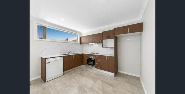 4A Kiola Place, NSW 2154