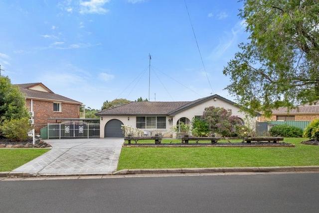 15 Lowanna Drive, NSW 2750